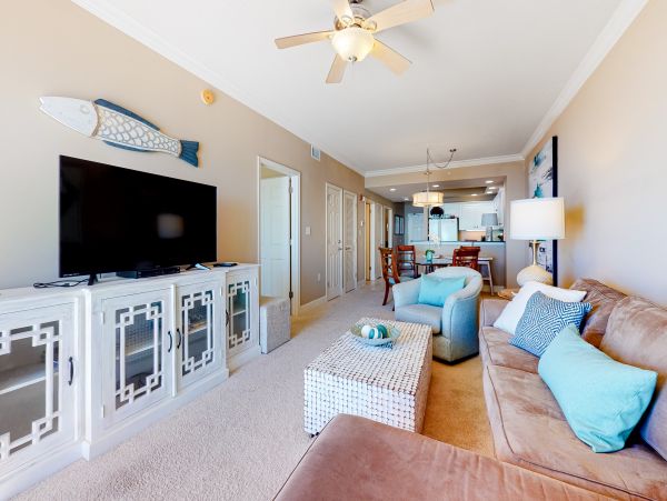 Alabama Beach Areas Home 1010367
