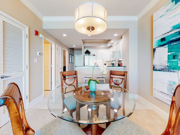 Alabama Beach Areas Home 1010367
