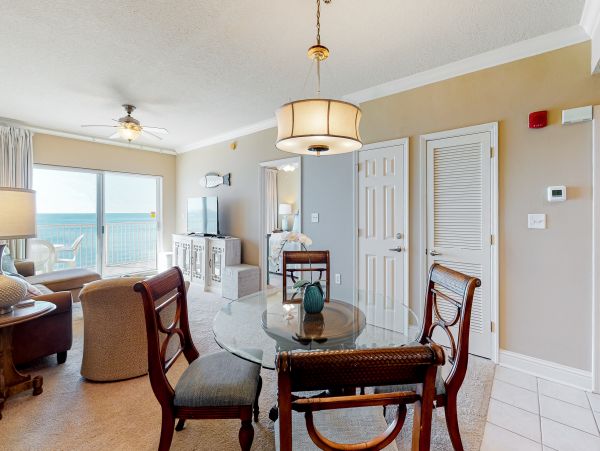 Alabama Beach Areas Home 1010367
