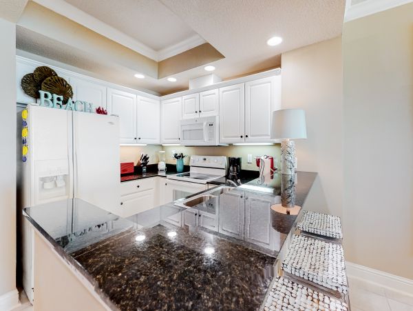 Alabama Beach Areas Home 1010367