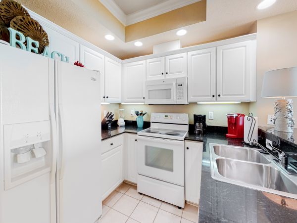 Alabama Beach Areas Home 1010367