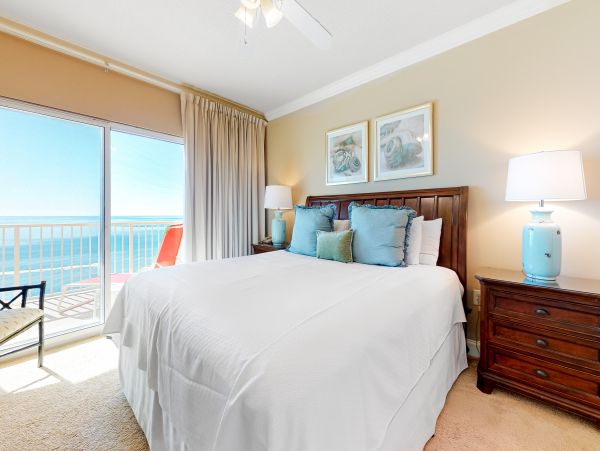 Alabama Beach Areas Home 1010367