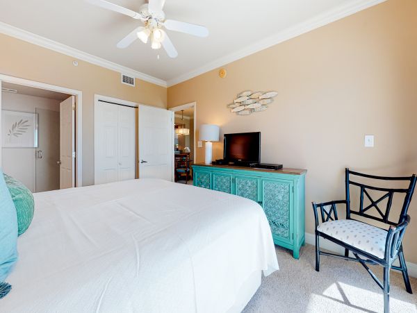 Alabama Beach Areas Home 1010367