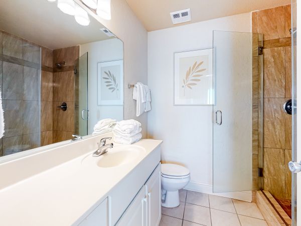 Alabama Beach Areas Home 1010367