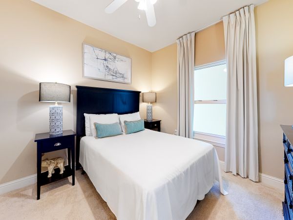 Alabama Beach Areas Home 1010367
