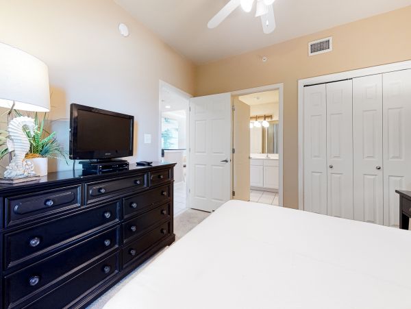 Alabama Beach Areas Home 1010367