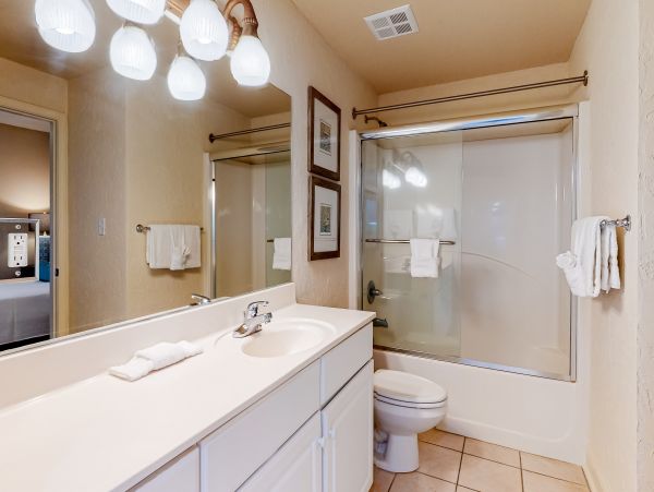 Alabama Beach Areas Home 1010367