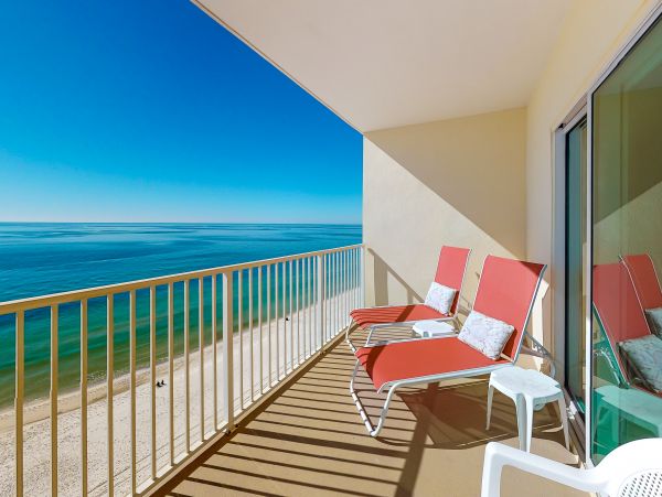 Alabama Beach Areas Home 1010367