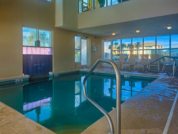 Alabama Beach Areas Home 1010367