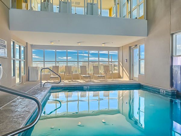 Alabama Beach Areas Home 1010367