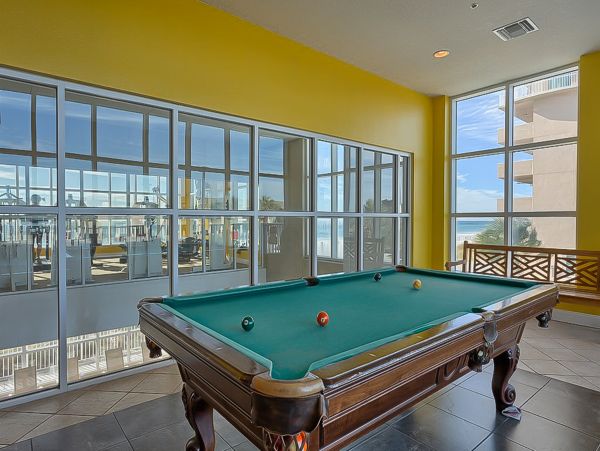 Alabama Beach Areas Home 1010367