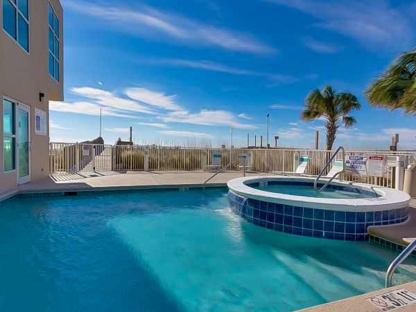 Alabama Beach Areas Home 1010367