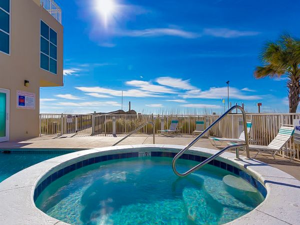 Alabama Beach Areas Home 1010367
