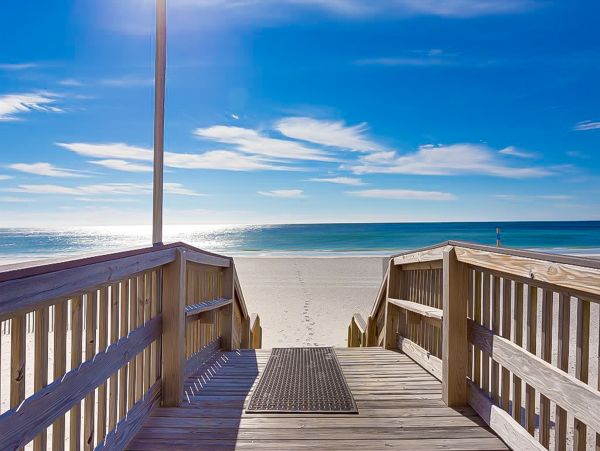 Alabama Beach Areas Home 1010367
