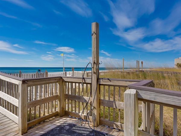 Alabama Beach Areas Home 1010367