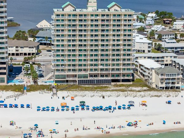Alabama Beach Areas Home 1010367
