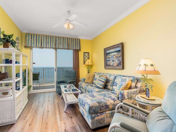 Alabama Beach Areas Home 1010368