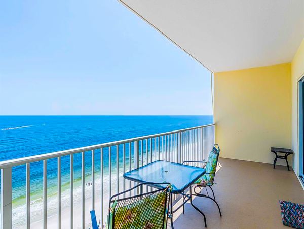Alabama Beach Areas Home 1010368
