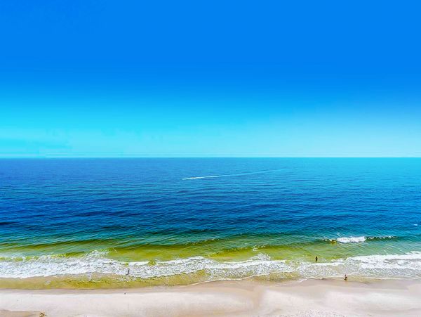 Alabama Beach Areas Home 1010368
