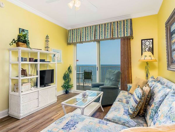 Alabama Beach Areas Home 1010368