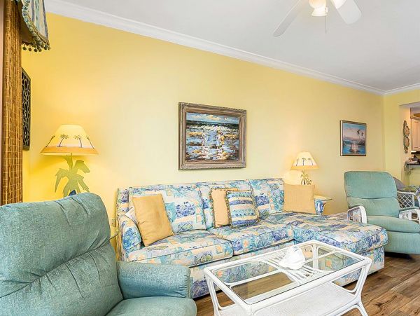 Alabama Beach Areas Home 1010368