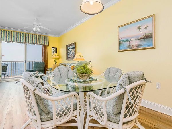 Alabama Beach Areas Home 1010368