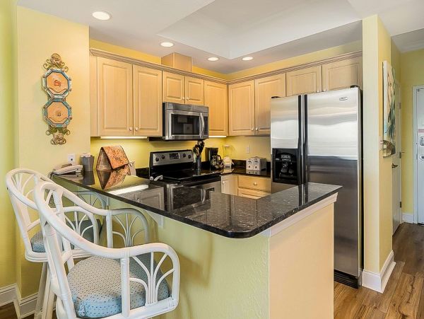 Alabama Beach Areas Home 1010368