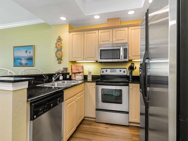 Alabama Beach Areas Home 1010368