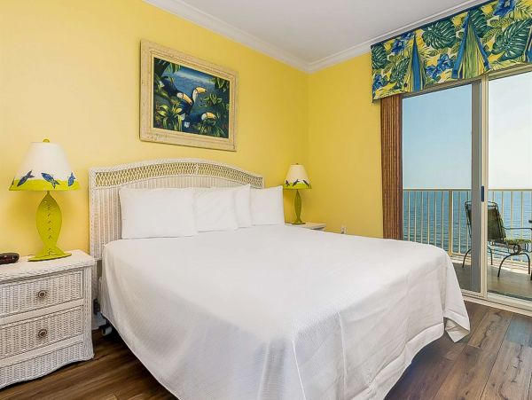 Alabama Beach Areas Home 1010368
