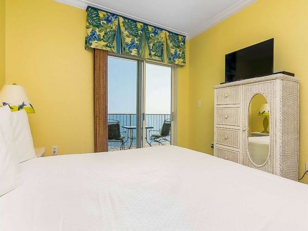 Alabama Beach Areas Home 1010368