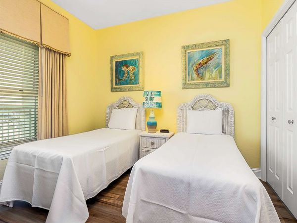 Alabama Beach Areas Home 1010368