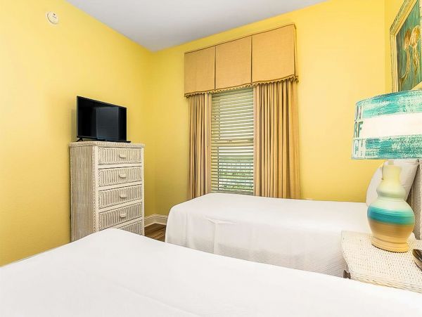 Alabama Beach Areas Home 1010368