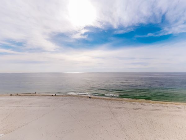Alabama Beach Areas Home 1010369