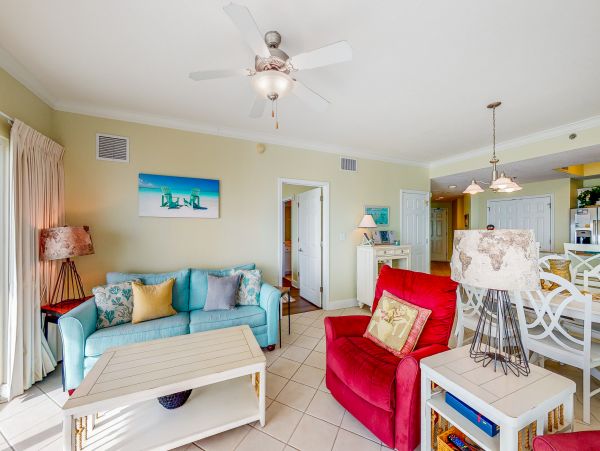 Alabama Beach Areas Home 1010369