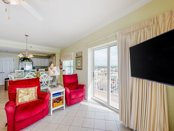 Alabama Beach Areas Home 1010369
