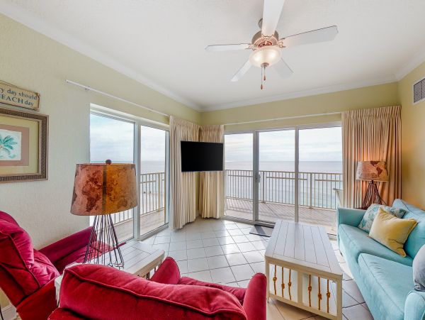Alabama Beach Areas Home 1010369