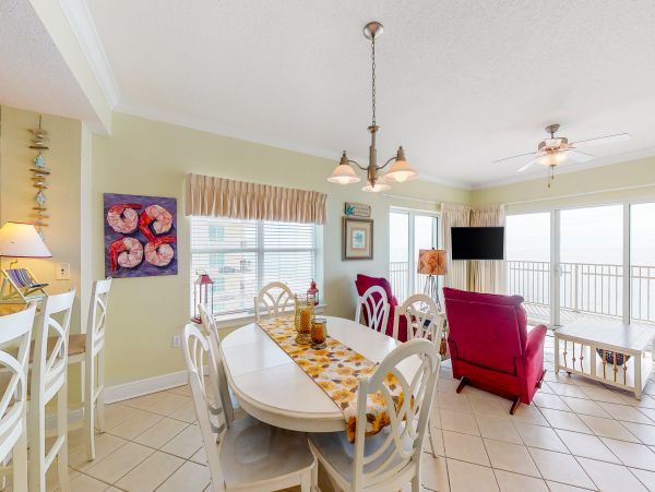 Alabama Beach Areas Home 1010369