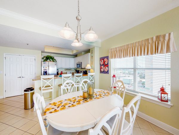 Alabama Beach Areas Home 1010369