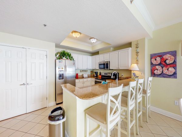 Alabama Beach Areas Home 1010369