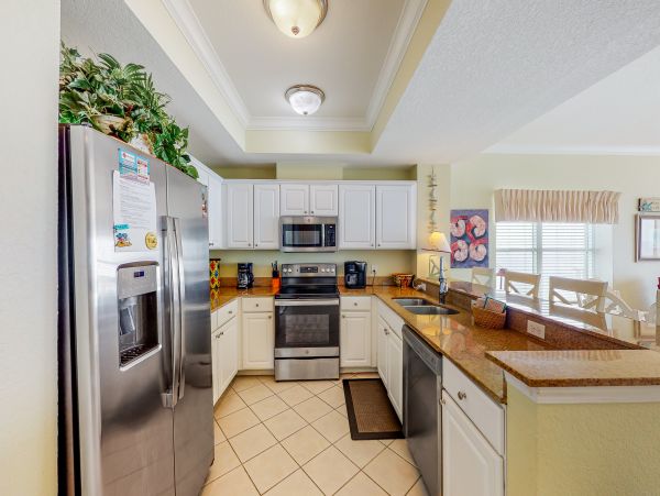 Alabama Beach Areas Home 1010369