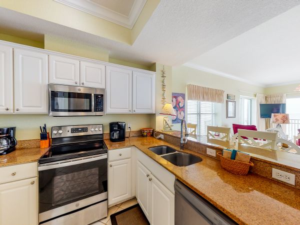 Alabama Beach Areas Home 1010369