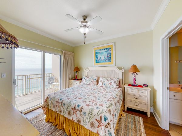 Alabama Beach Areas Home 1010369
