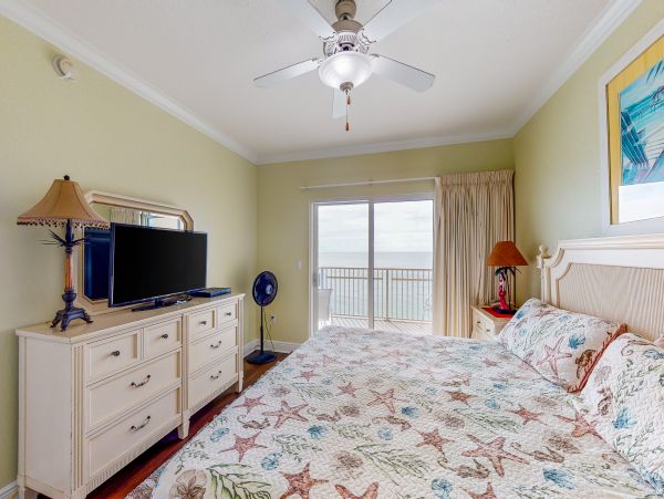 Alabama Beach Areas Home 1010369