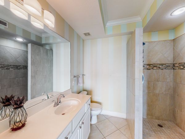 Alabama Beach Areas Home 1010369