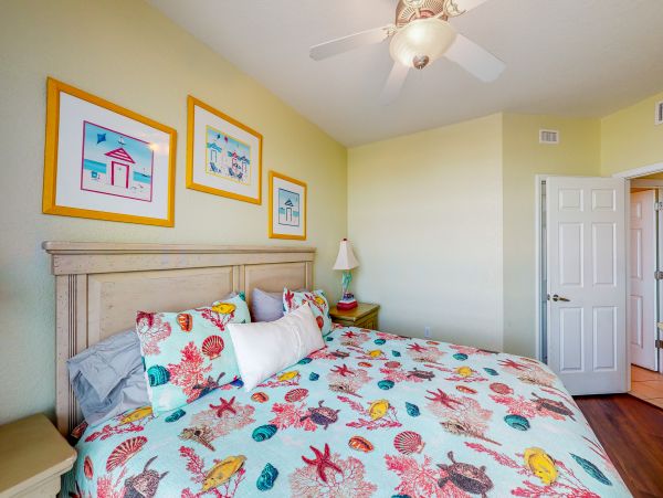 Alabama Beach Areas Home 1010369
