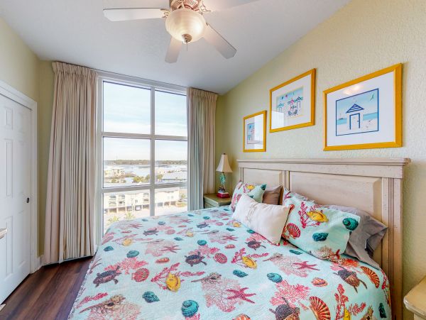Alabama Beach Areas Home 1010369