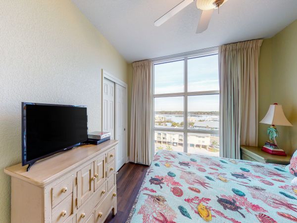 Alabama Beach Areas Home 1010369