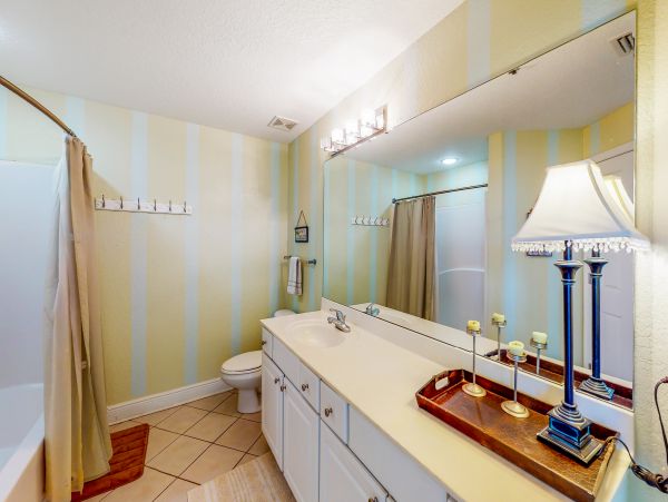 Alabama Beach Areas Home 1010369