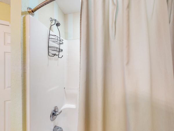 Alabama Beach Areas Home 1010369