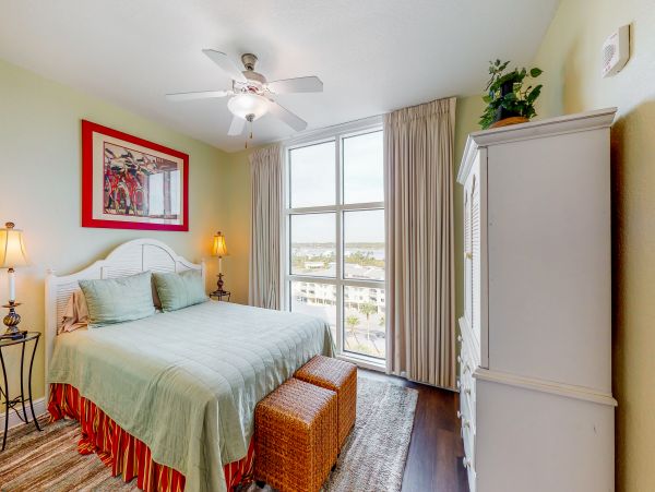 Alabama Beach Areas Home 1010369